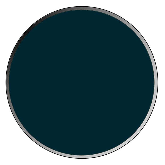 LuxArt® Coating Cartridges, Petrol Green, 5g