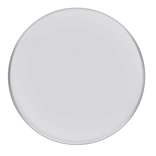 Luxon® Atlasweiß, 20g