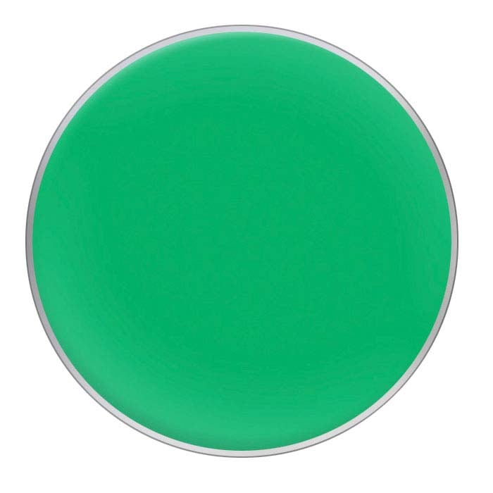 Luxon® Expo Green, 20g