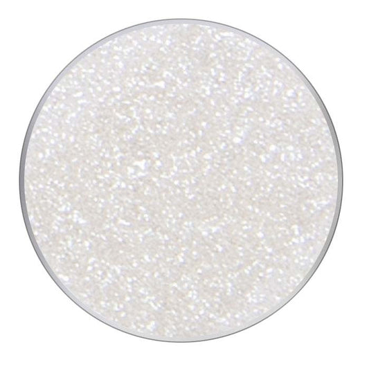 Luxon® Funkelndes Silberpulver, 10g