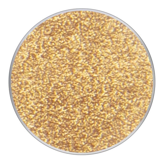 Luxon® Sparkling Bronce Powder, 10g