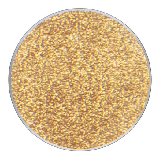 Luxon® Sparkling Bronce Powder, 10g