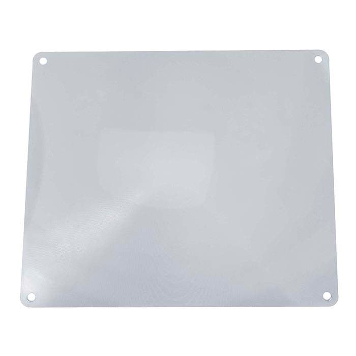 Replacement 3X Magnifying Lens for Precious Metal Recovery System (PMRS)