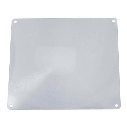 Replacement 3X Magnifying Lens for Precious Metal Recovery System (PMRS)