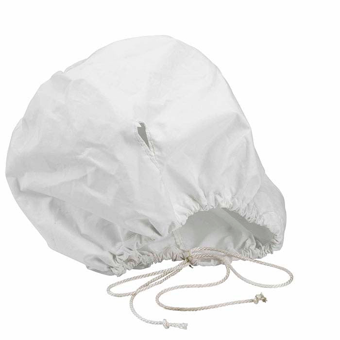 Replacement Elastic Filter Bag for Precious Metal Recovery System (PMRS)