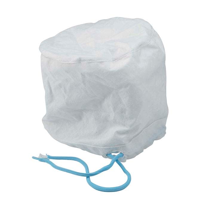 Replacement Recovery Filter Bag for Precious Metal Recovery System (PMRS)