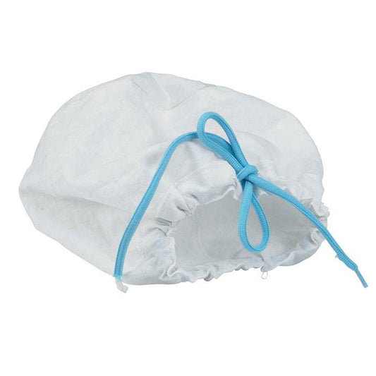 Replacement Recovery Filter Bag for Precious Metal Recovery System (PMRS)