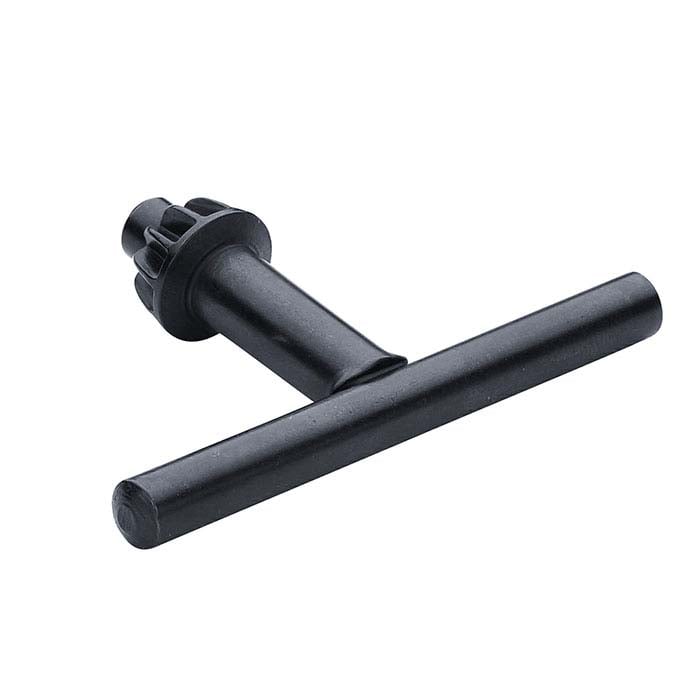 Chuck Key for Variable-Speed Mini Drill Press