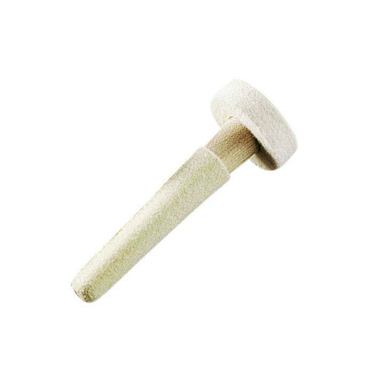 Felt Combination Buff