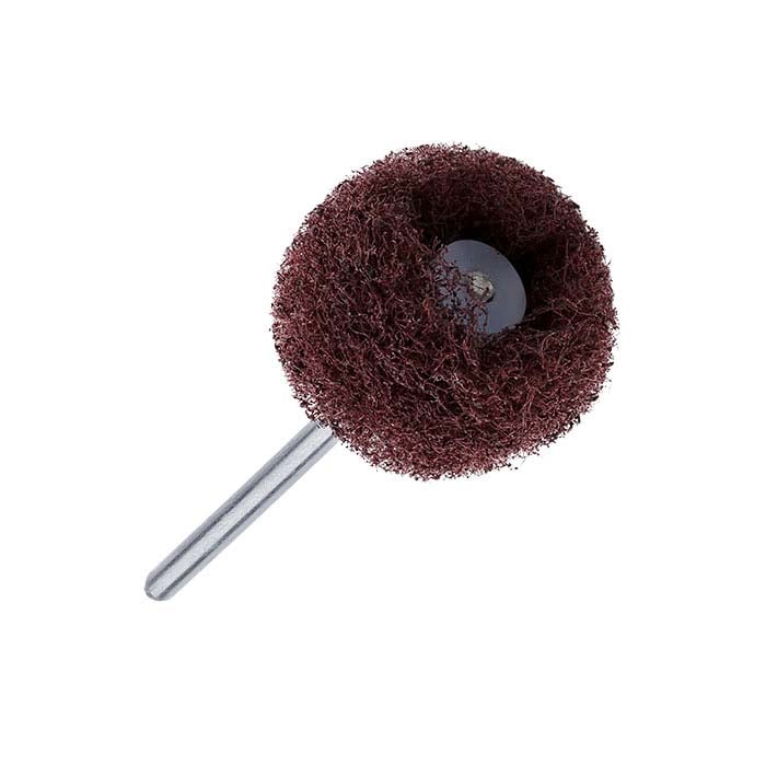 Technique™ Scotch-Brite™ Buff