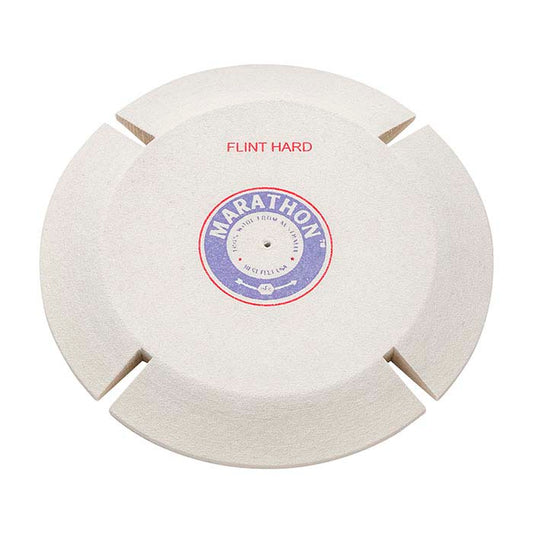 Split Lap Wheels 152.4 mm