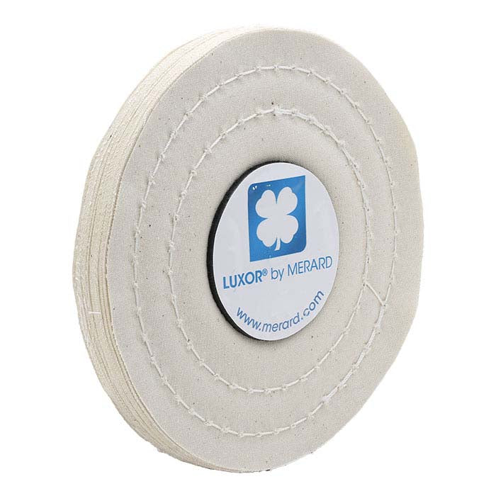 Merard MB Cotton Buff