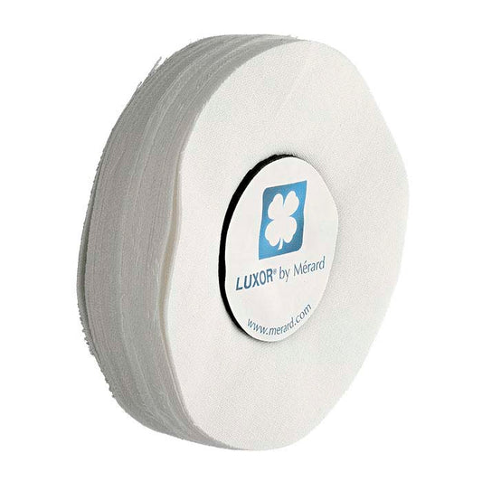 Merard KH Cotton Buff