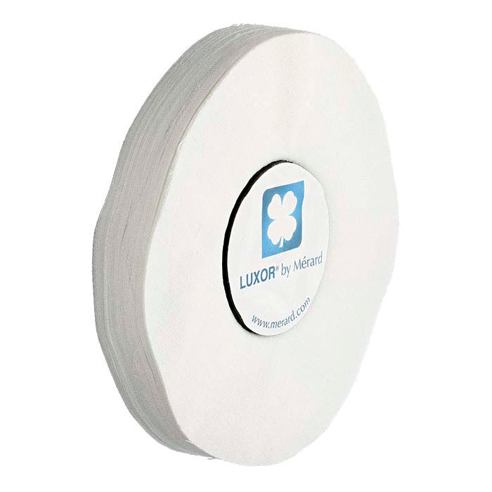 Merard KH Cotton Buff