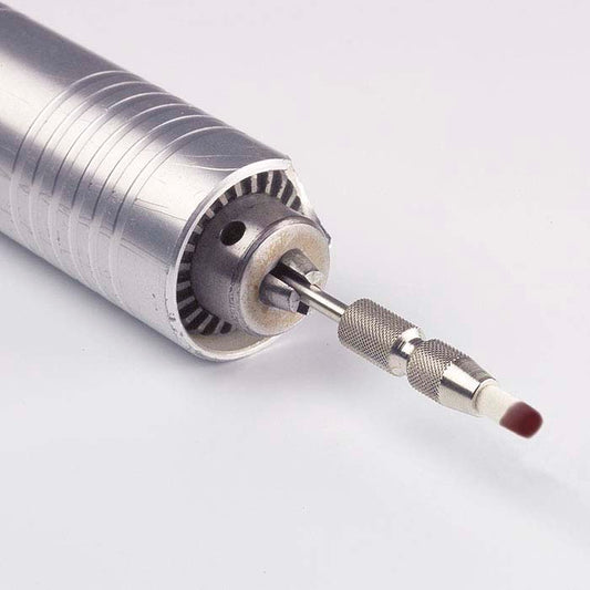 Felt Polishing Pin, 3mm