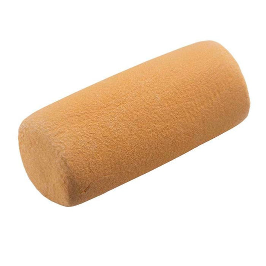 Sunset Polishing Compound