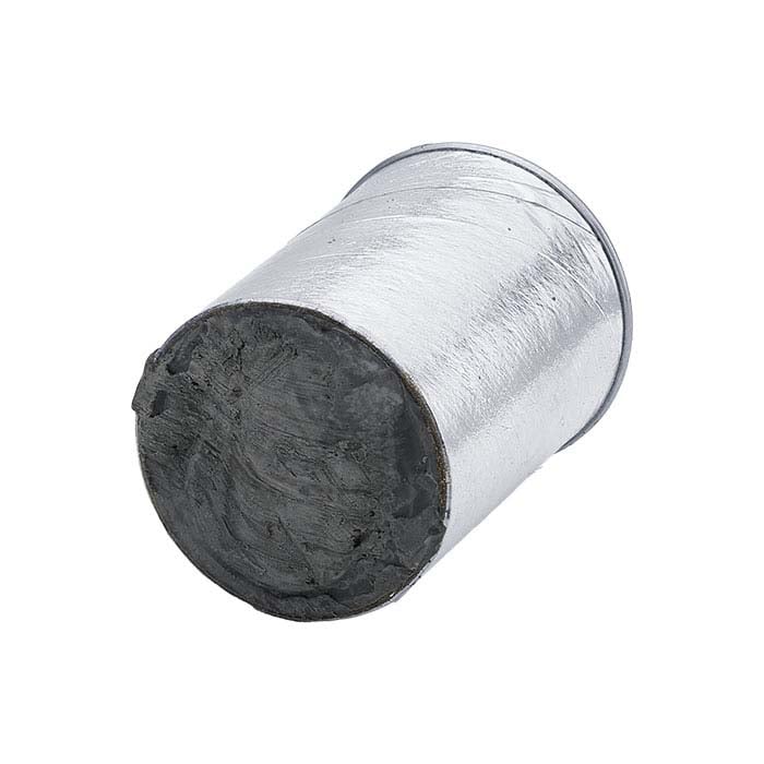 Poliermittel Platinum I, 2.500er-Körnung