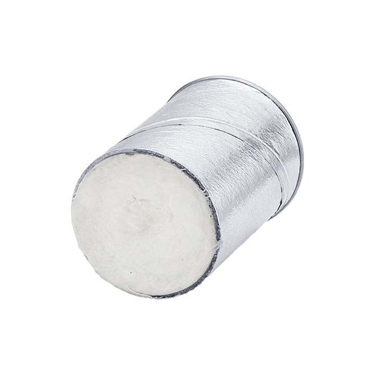 Platinum II Polishing Compound, 8,000-Grit