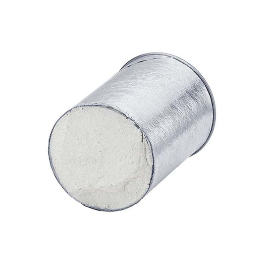 Platinum III Polishing Compound, 12,000-Grit