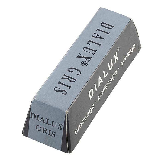 Dialux Graue Premium Polierpaste