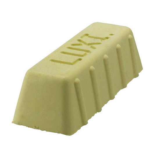 LUXI Yellow Aggressive Compound