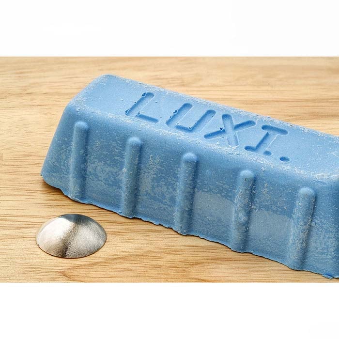 LUXI Blue Universal Compound