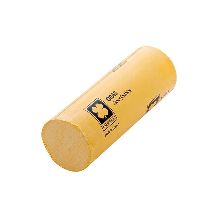 एसेंशियल बाय मेरार्ड ओरस पॉलिशिंग कंपाउंड