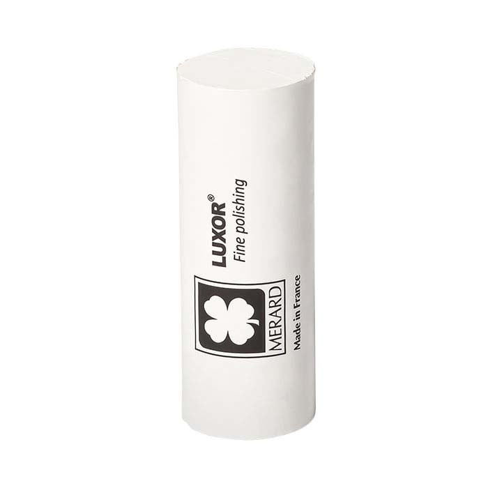 Essentiel by Merard Avivor Polishing Compound