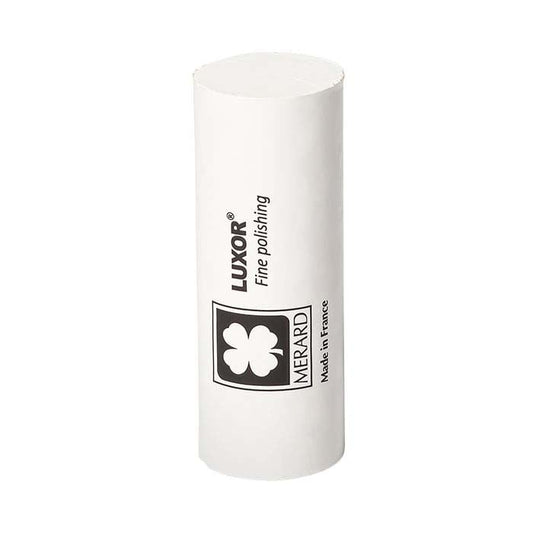 Essentiel by Merard Avivor Polishing Compound