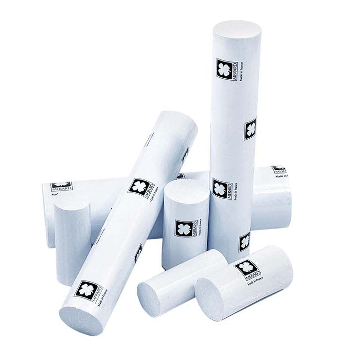 Luxor® by Merard Sky Polishing Compound