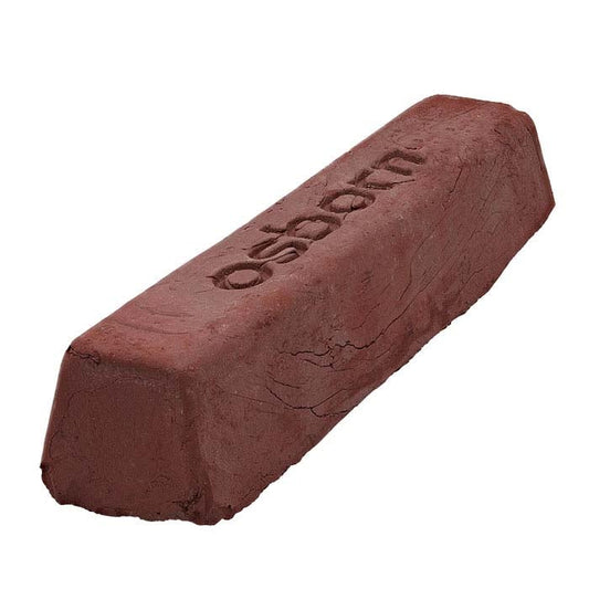 오스본 레드 루즈 연마제