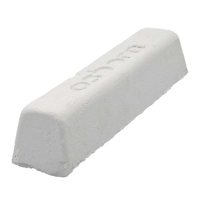 Osborn White Rouge Polishing Compound