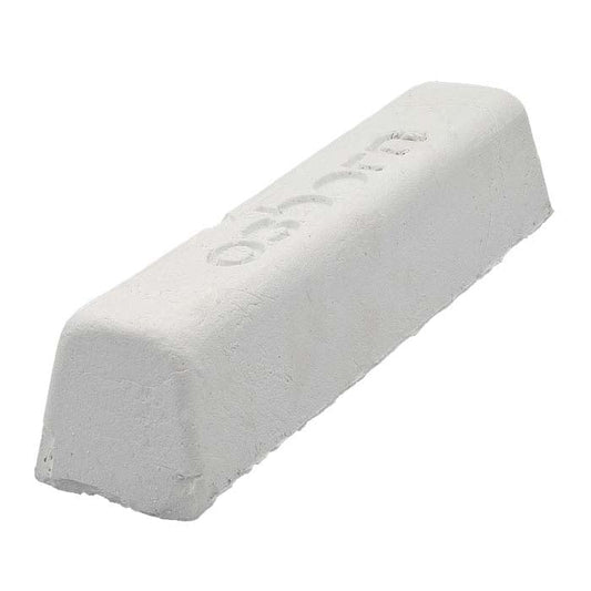 Osborn White Rouge Polishing Compound