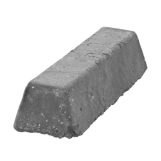 Osborn Graystar Polishing Compound