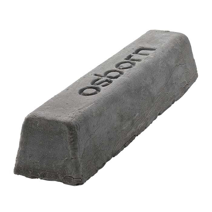 Osborn Graystar Polishing Compound