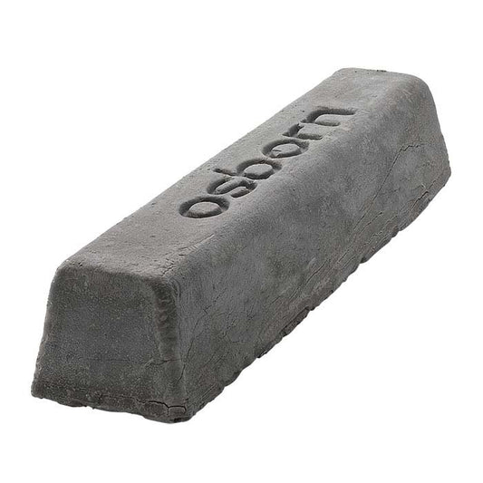 Osborn Graystar Polishing Compound