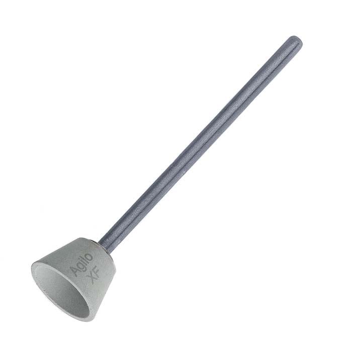 AGILO® CABSHINE Diamond Cone Polisher