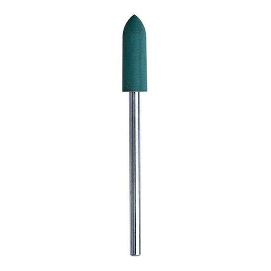 Shofu Silicone Mounted Polishing Point