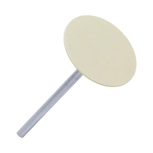 EVE Diapol® Wheel Polisher