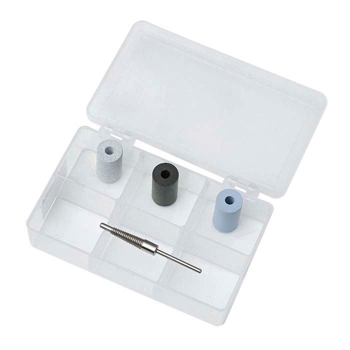 EVE Silicone Inside-Ring Polisher Kit