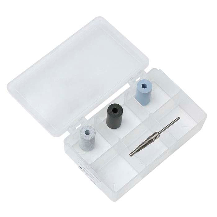 EVE Silicone Inside-Ring Polisher Kit