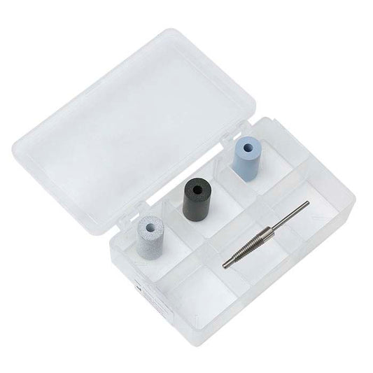 EVE Silicone Inside-Ring Polisher Kit