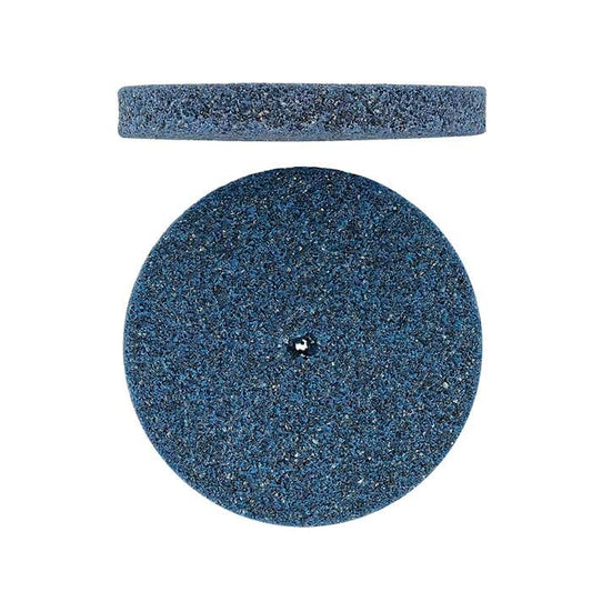 EVE AirFlex Wheel Polisher, Coarse