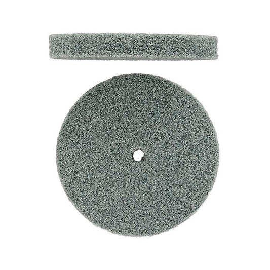 EVE AirFlex Wheel Polisher, Medium