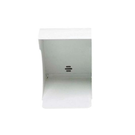 Foredom® MADCH-1 Lathe Hood