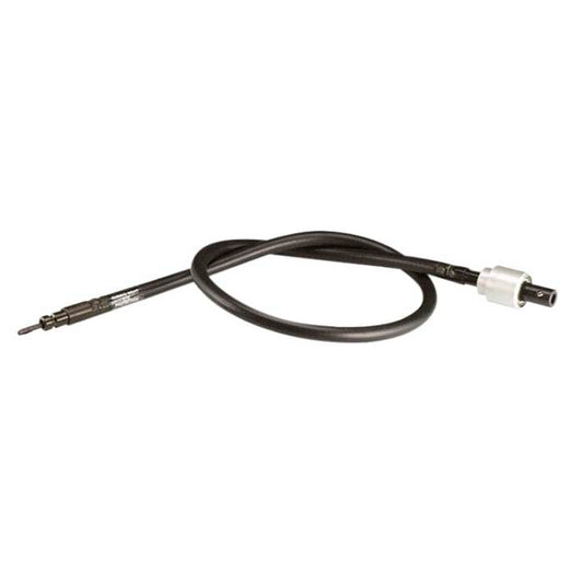 Foredom® Flexade Flex Shaft Coupling