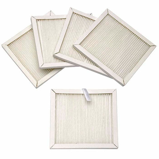 Filtro Multi-Pack per Cappuccio della Tornio da Banco per Lucidatura Foredom®