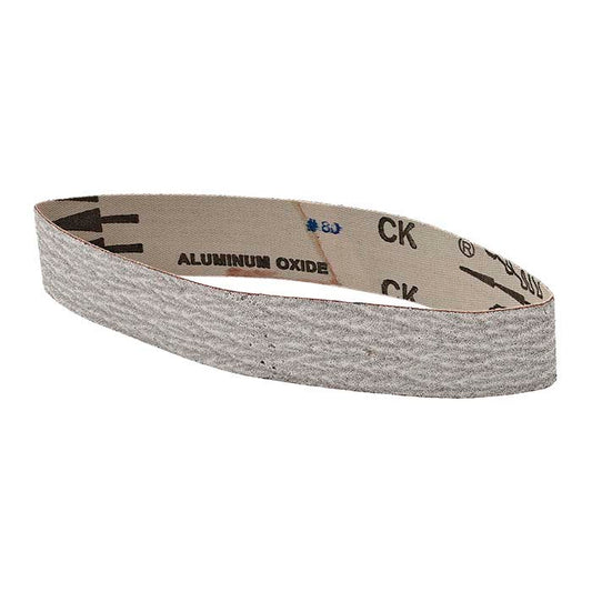 Foredom® Expanding Drum Sanding Belt