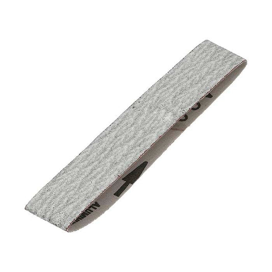 Foredom® Expanding Drum Sanding Belt