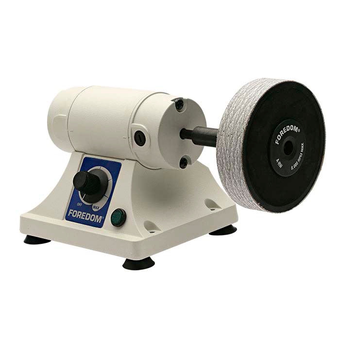 Foredom® Expanding Drum Sanding Belt